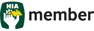 HIA Member-NEW