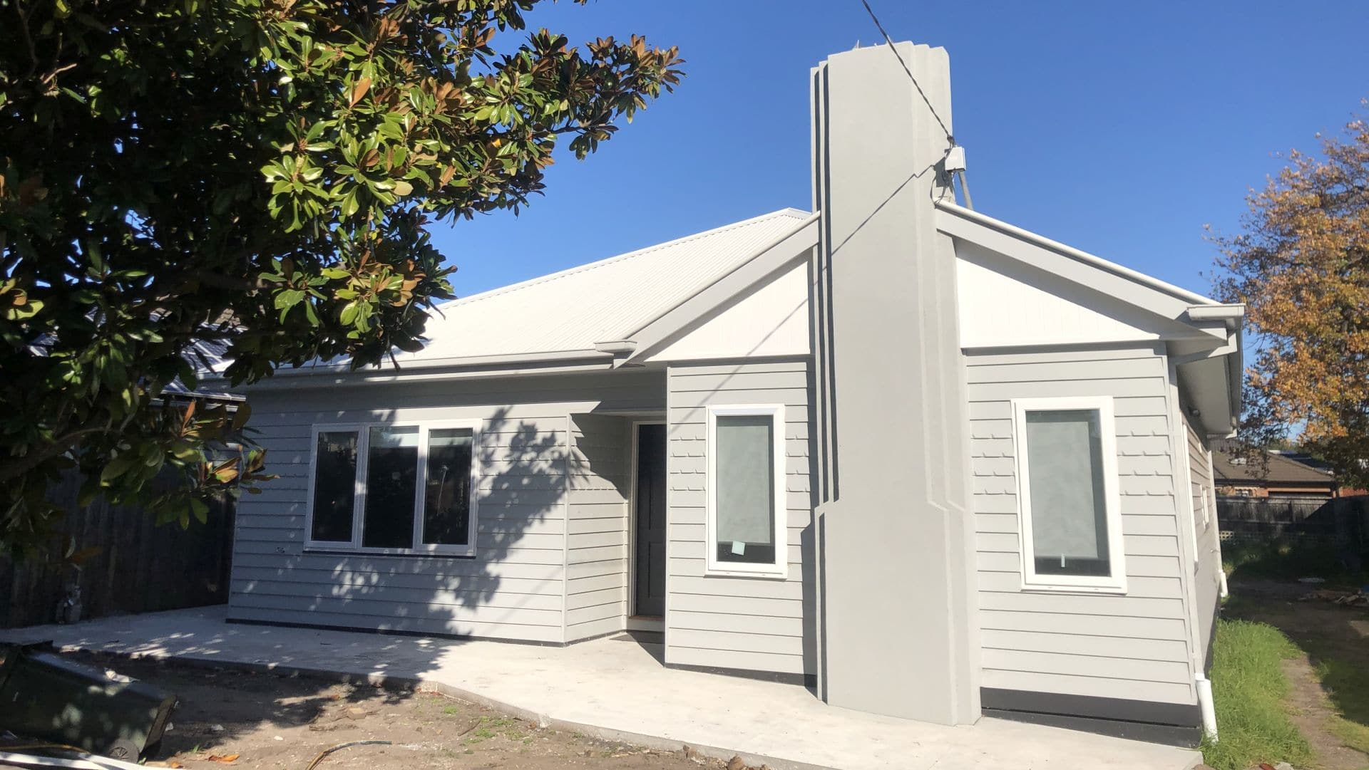altona-past
