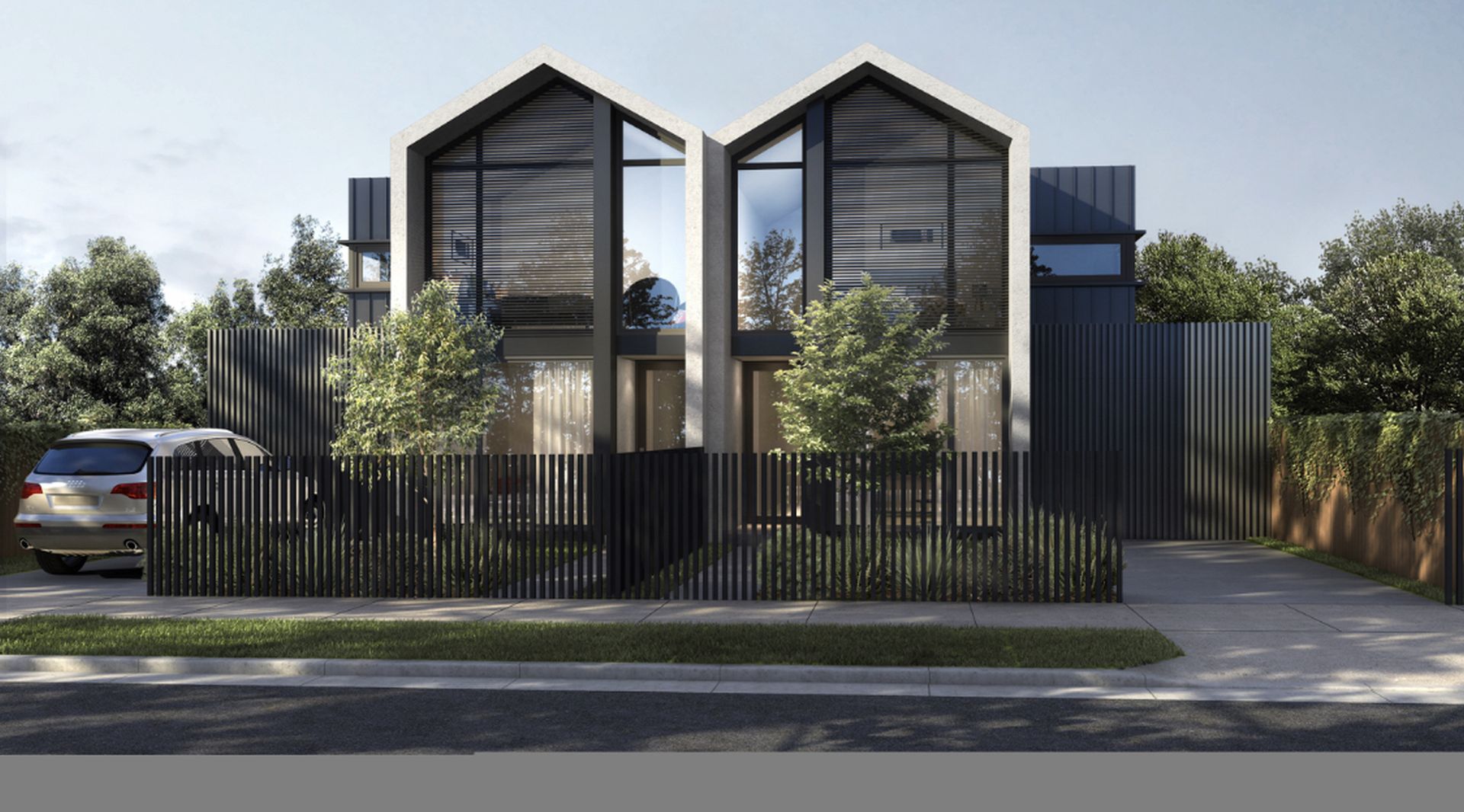 east-keilor
