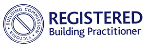registered-NEW