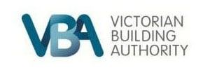 vba-NEW